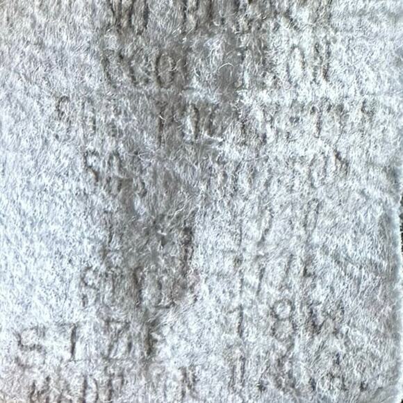 Tabby II Women 18 W Green Floral Prairie Midi Dress Cottagecore Modest Vintage - Picture 7 of 7